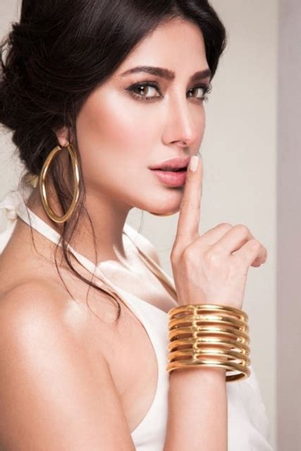 hayat pics|mehwish hayat marvel.